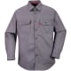 product-grey-swatch