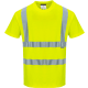 product-yellow-swatch