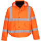 product-orange-swatch