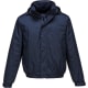 product-dark blue-swatch