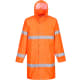 product-orange-swatch