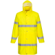 product-yellow-swatch