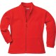 product-red-swatch