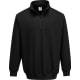 product-black-swatch