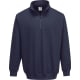 product-dark blue-swatch
