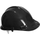 product-black-swatch