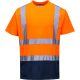 product-orange navy-swatch