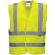 product-yellow-swatch