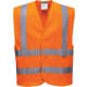 product-orange-swatch