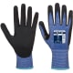 product-black-swatch