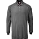 product-grey-swatch