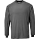 product-grey-swatch