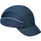 product-sininen-swatch