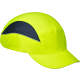 product-keltainen-swatch