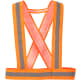 product-oranssi-swatch
