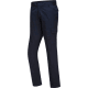 product-dark blue-swatch