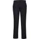 product-black-swatch