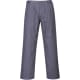 product-grey-swatch