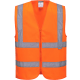 product-orange-swatch