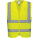 product-yellow-swatch
