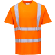 product-orange-swatch
