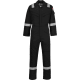 product-black-swatch