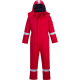 product-red-swatch