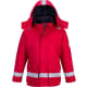 product-red-swatch
