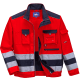 product-red navy-swatch