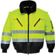 product-yellow black-swatch