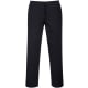 product-black-swatch
