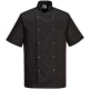 product-black-swatch