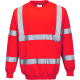 product-red-swatch