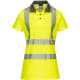 product-keltainen harmaa-swatch