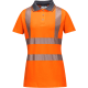 product-oranssi harmaa-swatch