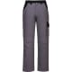 product-graphite gray-swatch