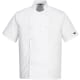 product-white-swatch