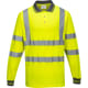 product-keltainen-swatch