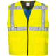 product-yellow-swatch