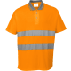product-orange-swatch