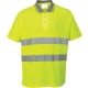 product-yellow-swatch