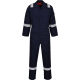 product-dark blue-swatch