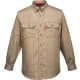 product-khaki-swatch