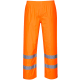 product-orange-swatch