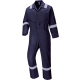 product-dark blue-swatch