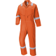 product-orange-swatch