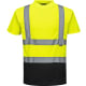 product-yellow black-swatch