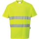 product-yellow-swatch