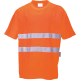 product-orange-swatch
