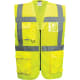 product-yellow-swatch